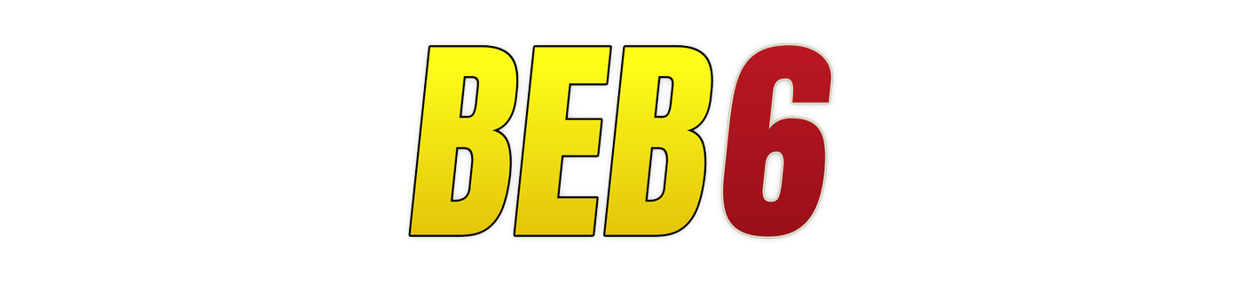 beb6